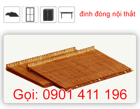 ĐINH AT