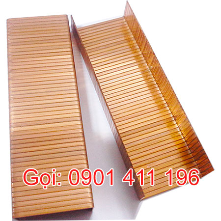 ĐINH ĐÓNG THÙNG CARTON