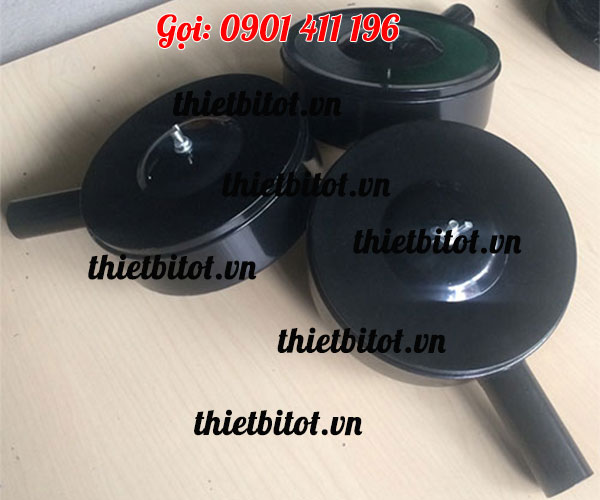 LỌC GIÓ MÁY NÉN KHÍ 1HP ĐẾN 20HP