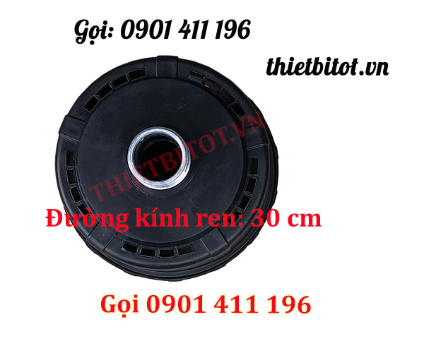 LỌC GIÓ MÁY NÉN KHÍ 1HP ĐẾN 20HP