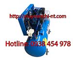 Máy Nén Khí Puma 2Hp, Máy Nén Hiệu 2Hp, Máy Bơm Hơi 2Hp, Máy Nén Khí 2Hp, Máy Nén Hơi 2Hp, Máy Nén Khí Puma 1Hp, Máy Nén Hiệu 1Hp, Máy Bơm Hơi 1Hp, Máy Nén Khí 1Hp, Máy Nén Hơi 1Hp