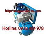 Máy Nén Khí Puma 3Hp, Máy Bớm Puma 3Hp, Máy Nén Khí 3Hp