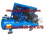 Máy Nén Khí Puma 5Hp, Máy Nén Khí 5Hp, Máy Bơm Hơi 5Hp, Máy Nén Hơi 5Hp, Máy Puma 5Hp