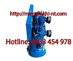 Máy Nén Khí Puma 5Hp, Máy Nén Khí 5Hp, Máy Bơm Hơi 5Hp, Máy Nén Hơi 5Hp, Máy Puma 5Hp