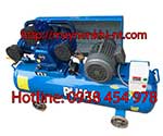 Máy Nén Khí Puma 5Hp, Máy Nén Khí 5Hp, Máy Bơm Hơi 5Hp, Máy Nén Hơi 5Hp, Máy Puma 5Hp