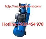 Máy Nén Khí Puma 5Hp, Máy Nén Khí 5Hp, Máy Bơm Hơi 5Hp, Máy Nén Hơi 5Hp, Máy Puma 5Hp