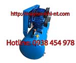 May Nen Khi 7.5Hp, Máy Nén Khí Puma 7.5Hp, Máy Nén Khí 7.5Hp, Máy Bơm Hơi 7.5Hp, Máy Nén Hơi 7.5Hp, Máy Puma 7.5Hp