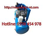 May Nen Khi 7.5Hp, Máy Nén Khí Puma 7.5Hp, Máy Nén Khí 7.5Hp, Máy Bơm Hơi 7.5Hp, Máy Nén Hơi 7.5Hp, Máy Puma 7.5Hp