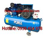 May Nen Khi 7.5Hp, Máy Nén Khí Puma 7.5Hp, Máy Nén Khí 7.5Hp, Máy Bơm Hơi 7.5Hp, Máy Nén Hơi 7.5Hp, Máy Puma 7.5Hp