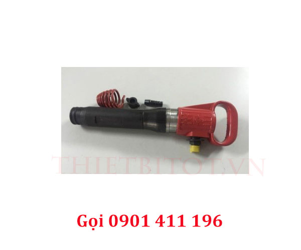 BÚA HƠI ĐỤC BÊ TÔNG KG10