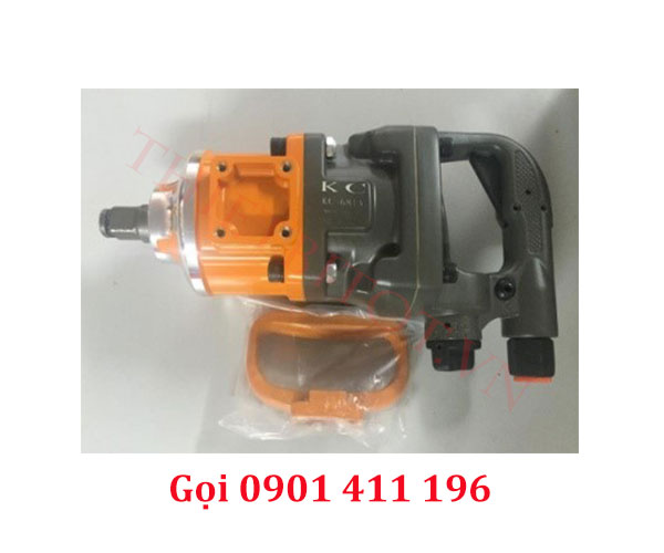 SÚNG BẮN BU-LÔNG 1 KC-681B