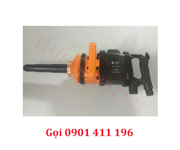 SÚNG BẮN BU-LÔNG 1 KC-85L