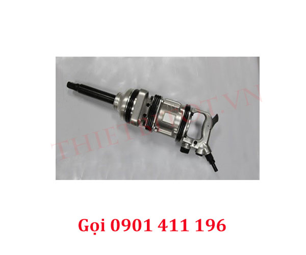 SÚNG SIẾT BULÔNG 1” EC-3800N