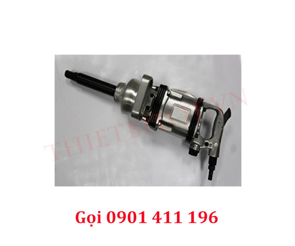 SÚNG SIẾT BULÔNG 1” EC-4180N