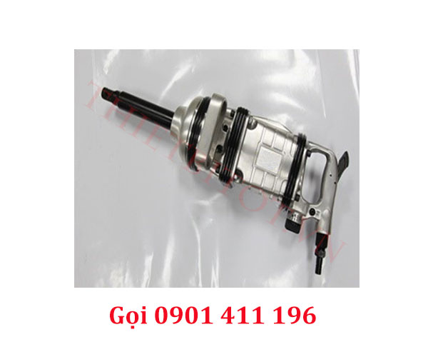 SÚNG SIẾT BULÔNG 1” EC-4450N