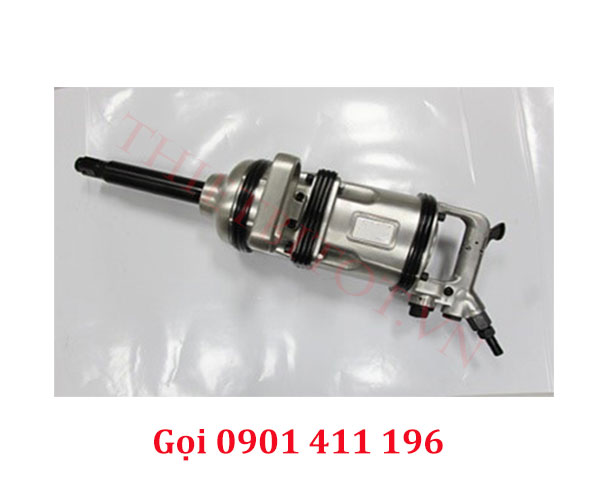 SÚNG SIẾT BULÔNG 1” EC-4600N